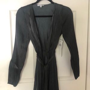 Good American Dress robe